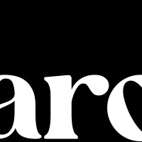 Innovaro (Ronald Haider) logo - Similar company to M4M - Eventtechnik Gmbh