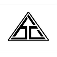 Business Agility Consulting logo - Similar company to Agility Global Uae