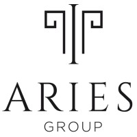 Aries Group logo - Similar company to Aries Group