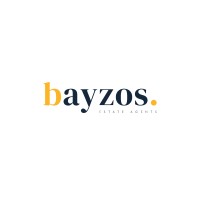 Bayzos Estate Agents logo - Similar company to Gaday Properties Ltd