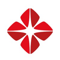 Plano de Saúde São Camilo logo - Similar company to Auguri Saúde