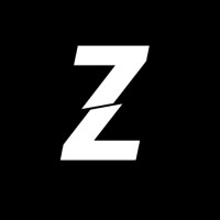 Zplit Payments AB logo - Similar company to Split Payments