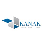 KANAK TURNKEY PROJECTS PVT. LTD. logo - Similar company to Bounten Global