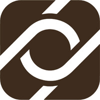 Buffer Project