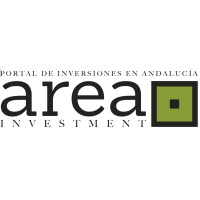 Area Investment logo - Similar company to Engineers Assesors