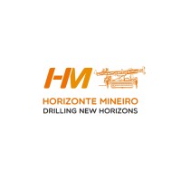 Horizonte Mineiro Serviços Geológicos Ltda.