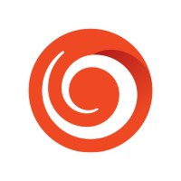 QUALTOP SA DE CV logo - Similar company to Arkkosoft
