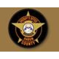 Rabun County Sheriff Dept