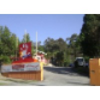 Creative Garden Early Learning Centres