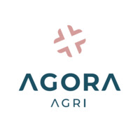 Agora Agri logo - Similar company to Gulflink