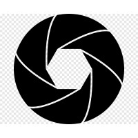 ACTION WORLD ENTERTAINMENT LLC