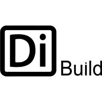 Di Build LLC logo - Similar company to Di Luzio Inc.
