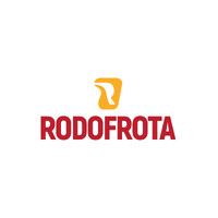 Rodofrota Transportes e Logística logo - Similar company to Gvl Studio