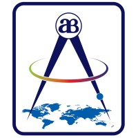 Art And Built Qatar logo - Similar company to Ms Square Electrical
