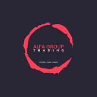 Alfa Group Trading logo - Similar company to Innov@Scale