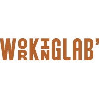 WorkingLab' logo - Similar company to Artyster Le Mans