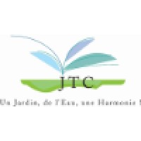 jtc-arrosage logo - Similar company to Arcasa