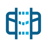 SendForensics logo - Similar company to Postmastery