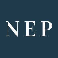 North East Partners logo - Similar company to Data Science Ghent