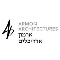 Armon Architects