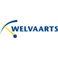 Welvaarts weegsystemen logo - Similar company to Ubink Machinebesturingen Bv