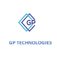 GP Technologies logo - Similar company to Merizon Technologies Llc