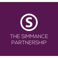 The Simmance Partnership Limited logo - Similar company to Smpl Consulting Ltd