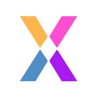 XPERIENTIAL logo - Similar company to Stadslab Stingerbol