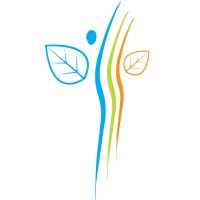 Health Tea Box - Health Culture Systems logo - Similar company to Osd.Care