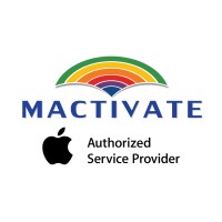 Mactivate logo - Similar company to Computercare
