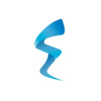 Elec Software Private Metering logo - Similar company to Prepaid24