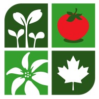 GrowZorb Technologies Inc. logo - Similar company to Ausnets