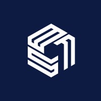 Bath Finance Society (BFS) logo - Similar company to 180 Degrees Consulting Bath
