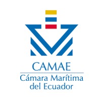 Cámara Marítima del Ecuador logo - Similar company to Eximplanet Sa
