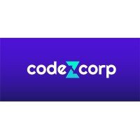 CodeZCorp Academy Private Limited logo - Similar company to Amconnect Llc