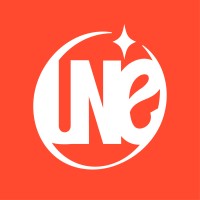 UNEARTHLY Studios logo - Similar company to Amethyst Collab