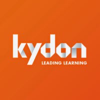 Kydon Group logo - Similar company to Zionext