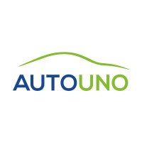 Autouno logo - Similar company to E Core Network, S.A. De C.V.