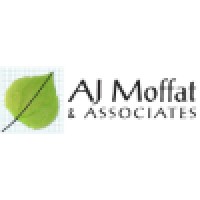A J Moffat & Associates