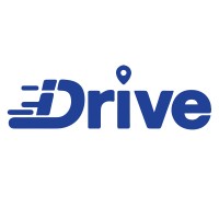 iDrive Transport Services P.L.C logo - Similar company to Abramba Technologies, Plc