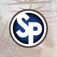 Spray Pro Insulation, LLC logo - Similar company to Omega Insulation