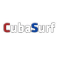 Cubasurf