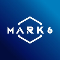 MARK 6