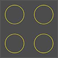 Rocco Buttliere, LLC logo - Similar company to Blocks To Bricks, Inc.