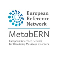 MetabERN logo - Similar company to Simmesn