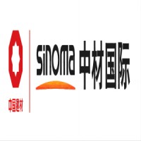 SINOMA TECHNOLOGY AND EQUIPMENT MIDDLE EAST FZE logo - Similar company to Sinoma Mexico Engineering S.A. De C.V.