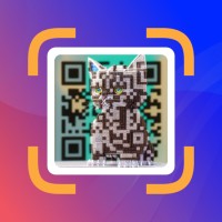Quick QR Art - QR Code Art AI Generator logo - Similar company to Pixel Ml