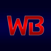 WickedBinge Network LLC logo - Similar company to Media Plus