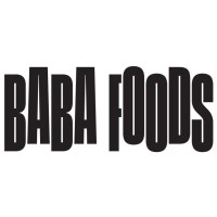 Baba Foods Oy logo - Similar company to Friidu
