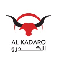 Al Kadaro Slaughterhouse logo - Similar company to Technology Gate Co. Ltd